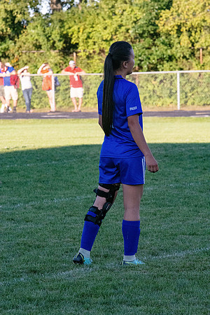 Soccer-G-Graham-2096