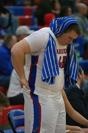 NWBB_2018_IndianLake-4086