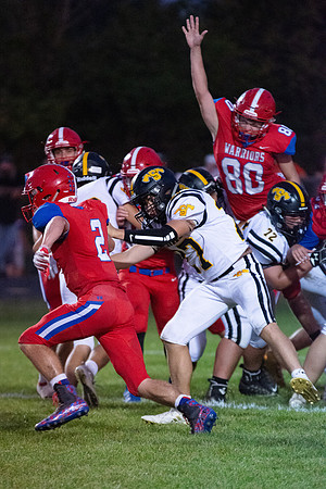 FB-Shawnee-3542