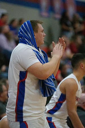 NWBB_2018_IndianLake-3991
