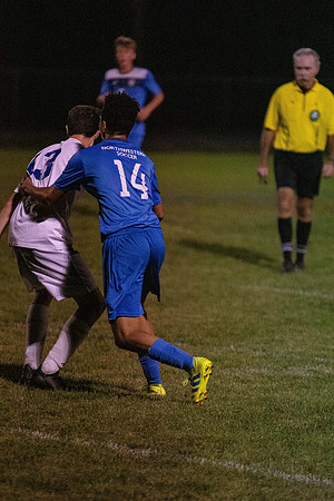 Soccer-B-Greenview-2497