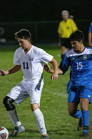 Soccer-B-Greenview-2530