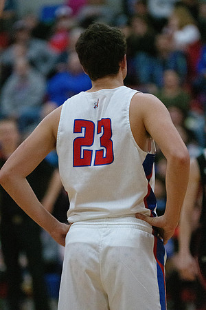 NWBB_2018_IndianLake-3814