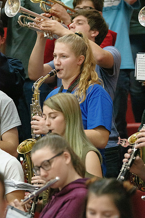 NWBB_2018_Graham-0028