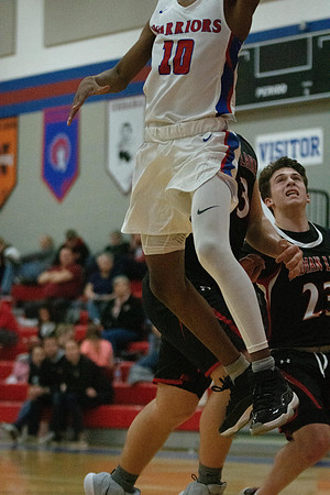 NWBB_2018_IndianLake-3976