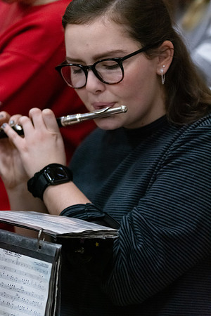 NWBB_Urbana-9106