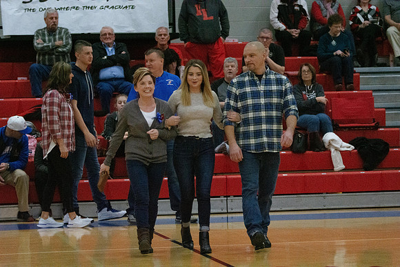 NWBB_2018_IndianLake-3310
