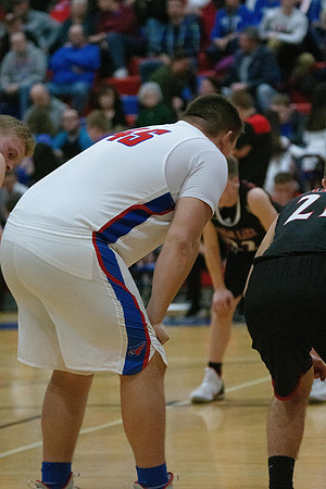 NWBB_2018_IndianLake-3816