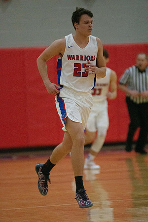 NWBB_2018_IndianLake-3617