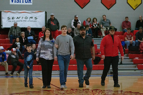 NWBB_2018_IndianLake-3355