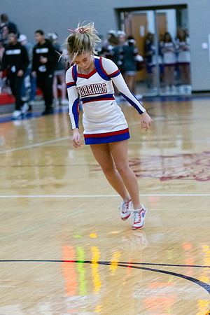 NWBB_Urbana-9120