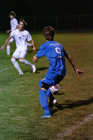 Soccer-B-Greenview-2397
