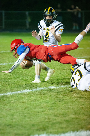 FB-Shawnee-3618