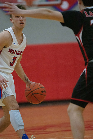 NWBB_2018_IndianLake-3927