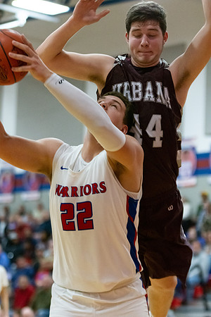 NWBB_Urbana-9268