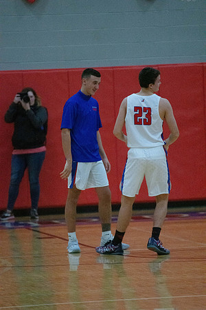 NWBB_2018_IndianLake-3570