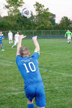 Soccer-B-Greenview-2195