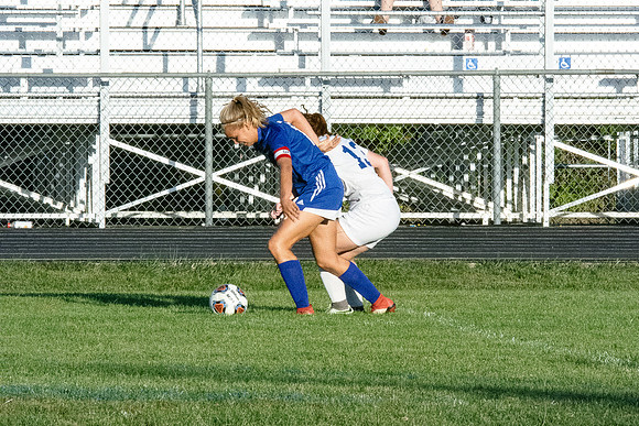 Soccer-G-Graham-2093