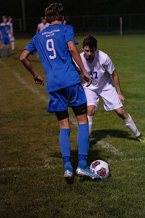 Soccer-B-Greenview-2315