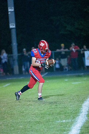 FB-Shawnee-3799