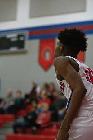 NWBB_2018_IndianLake-3979
