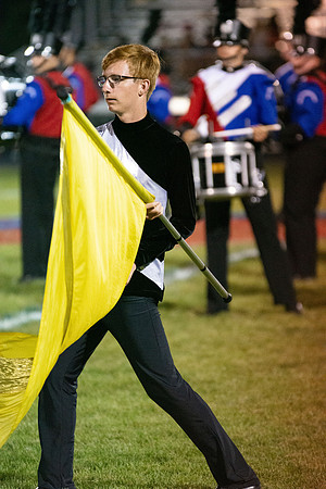 FB-Shawnee-3638