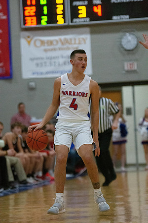 NWBB_2018_IndianLake-3916