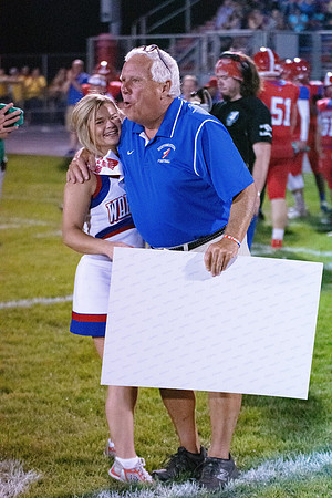 FB-Shawnee-3717