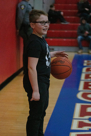 NWBB_2018_IndianLake-3372