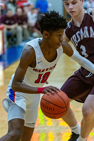 NWBB_Urbana-9450