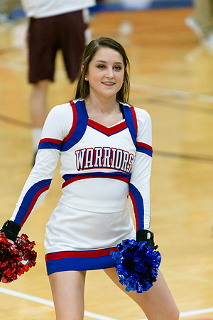 NWBB_Urbana-9025