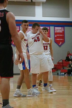 NWBB_2018_IndianLake-3893