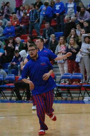 NWBB_2018_IndianLake-3420