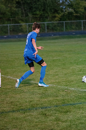 Soccer-B-Greenview-2279