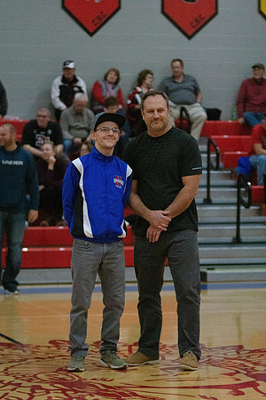 NWBB_2018_IndianLake-3346