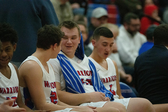 NWBB_2018_IndianLake-4058