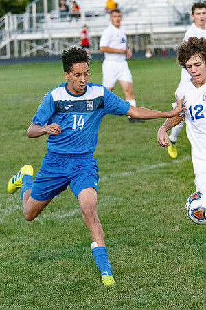 Soccer-B-Greenview-2182