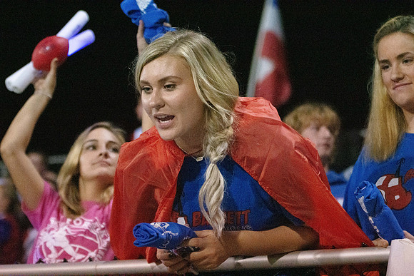 FB-Shawnee-3859