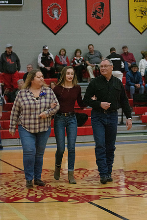 NWBB_2018_IndianLake-3309