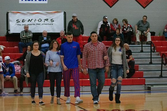 NWBB_2018_IndianLake-3271