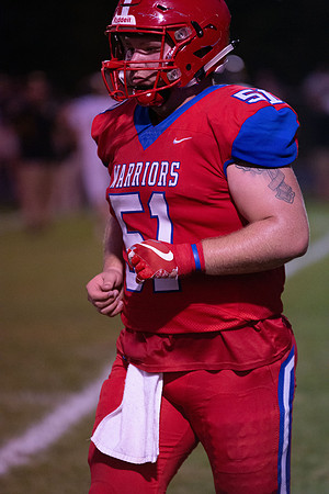 FB-Shawnee-3545