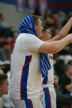 NWBB_2018_IndianLake-3996