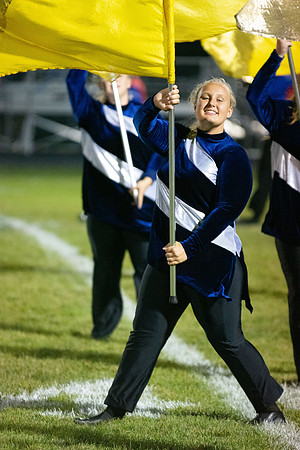 FB-Shawnee-3635