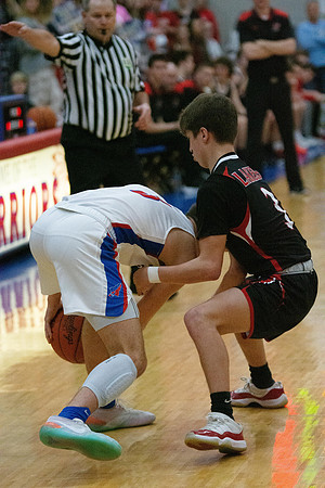 NWBB_2018_IndianLake-4118