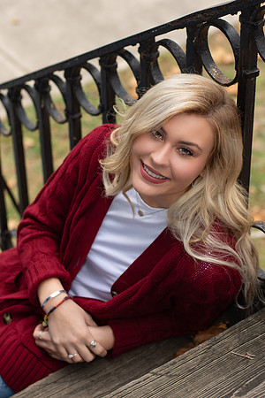 Mattie_Senior_R1-3