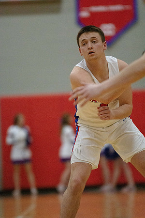 NWBB_2018_IndianLake-3959