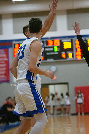 NWBB_2018_IndianLake-3085