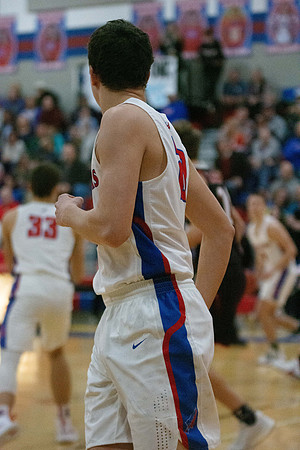 NWBB_2018_IndianLake-3621