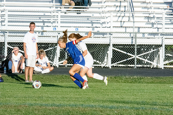 Soccer-G-Graham-2094