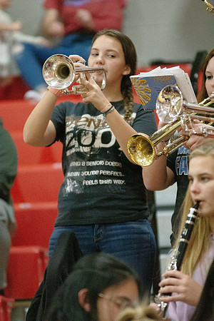 NWBB_2018_Graham-0041